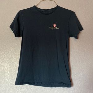 Simply Southern Juniors S T-Shirt